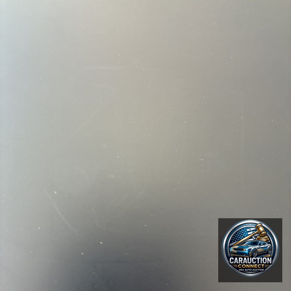 2021 Ford Bronco First Edition Advanced