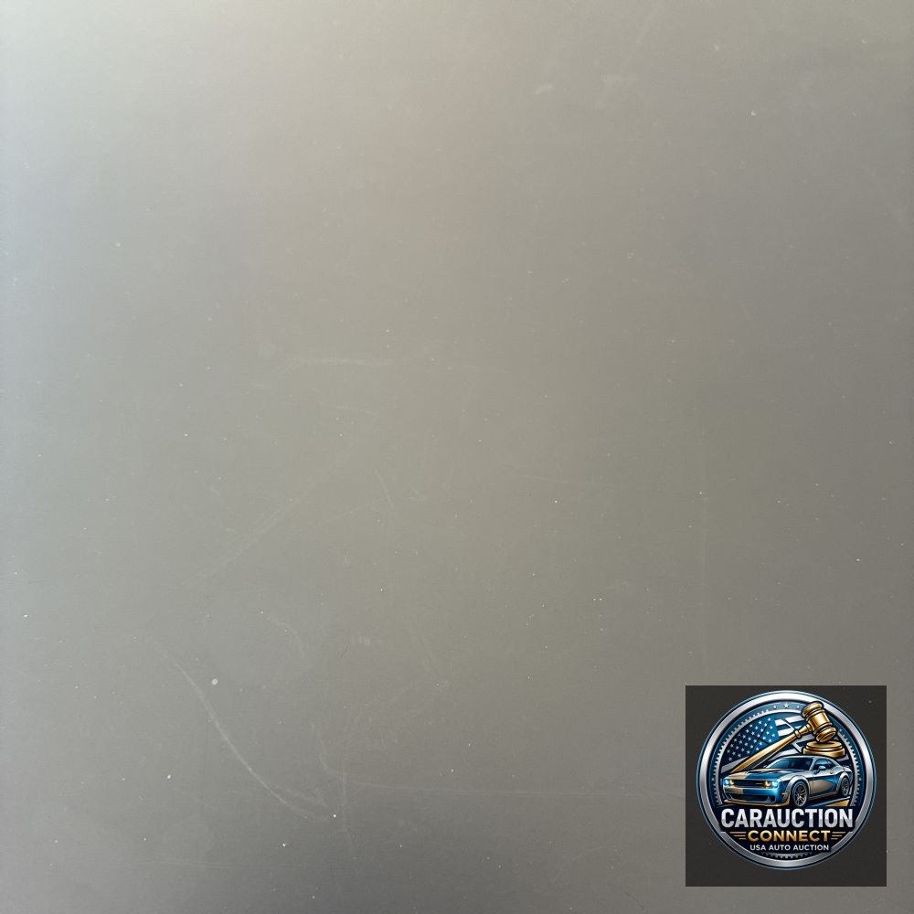 2021 Ford Bronco First Edition Advanced