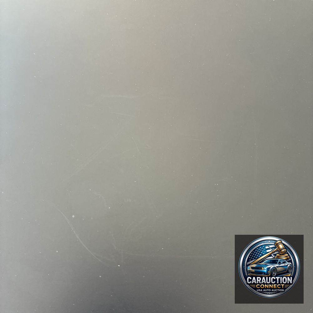 2021 Ford Bronco First Edition Advanced
