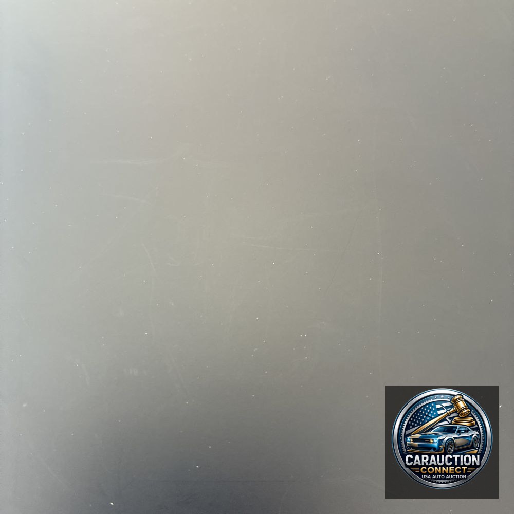 2021 Ford Bronco First Edition Advanced