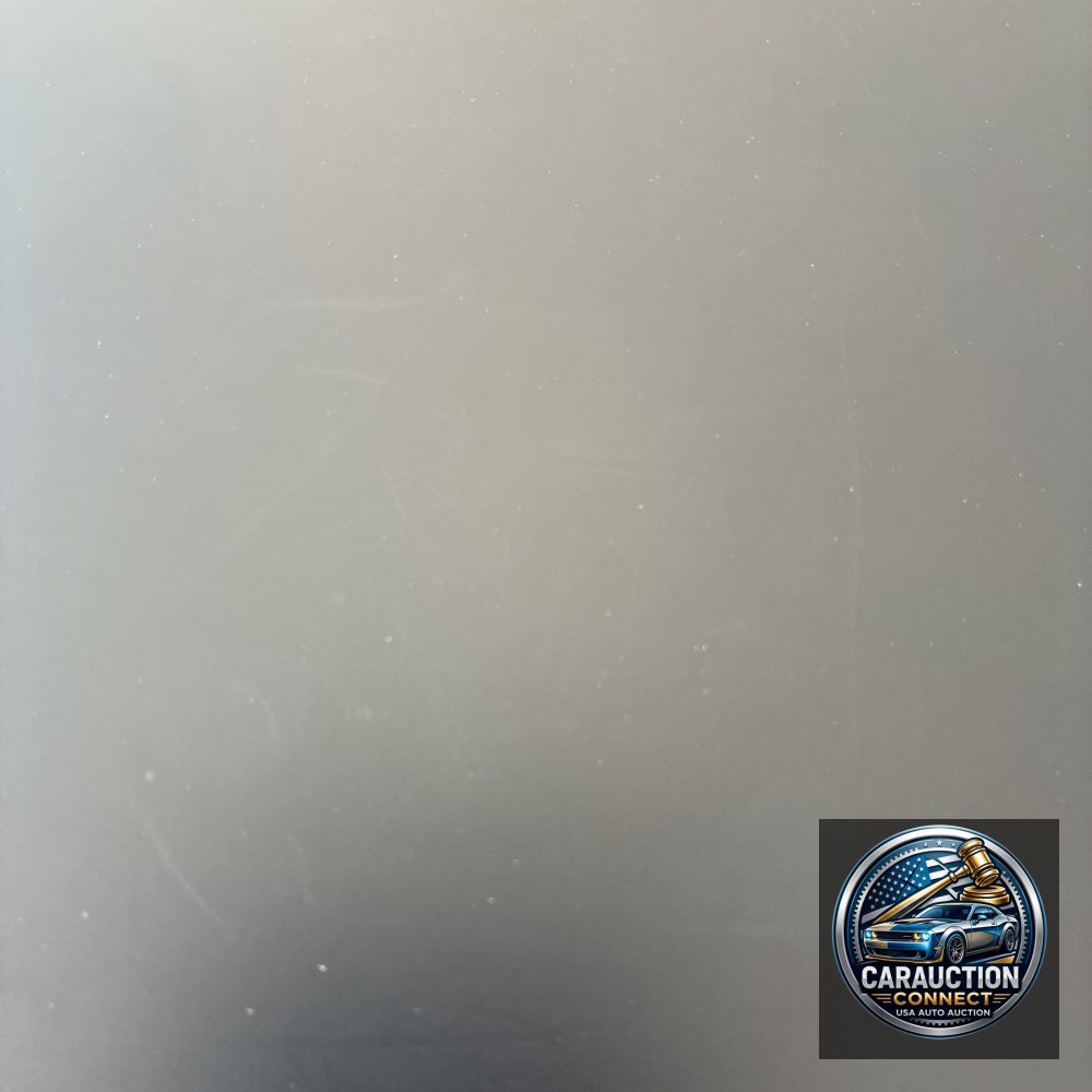 2021 Ford Bronco First Edition Advanced