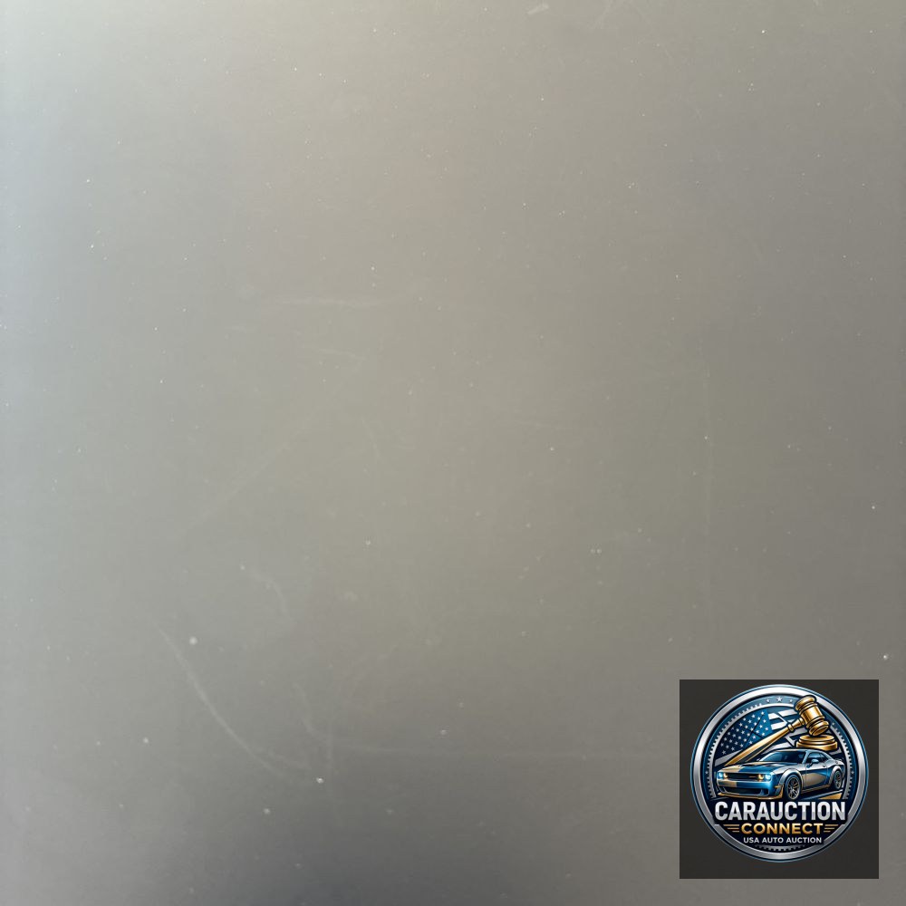 2021 Ford Bronco First Edition Advanced