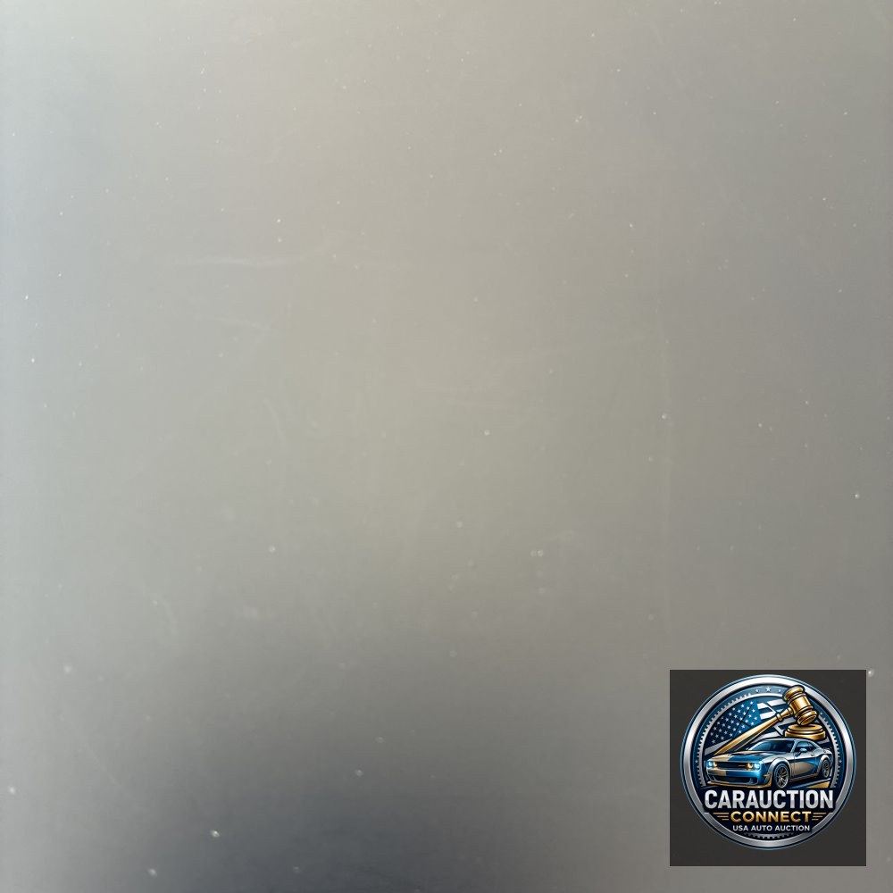 2021 Ford Bronco First Edition Advanced
