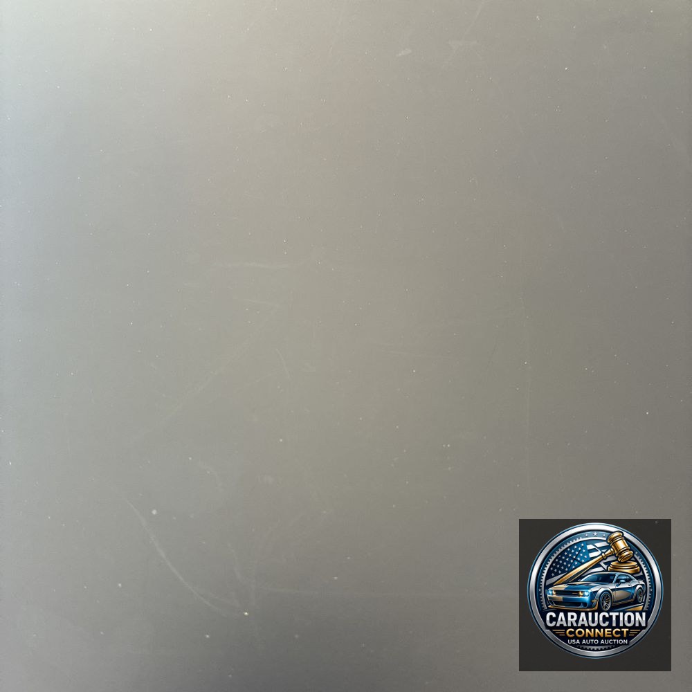 2021 Ford Bronco First Edition Advanced
