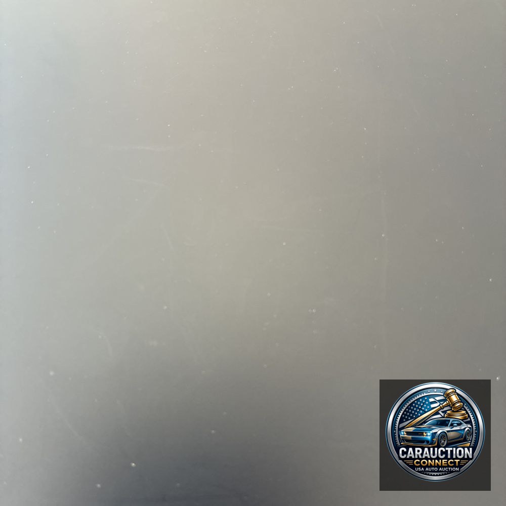 2021 Ford Bronco First Edition Advanced