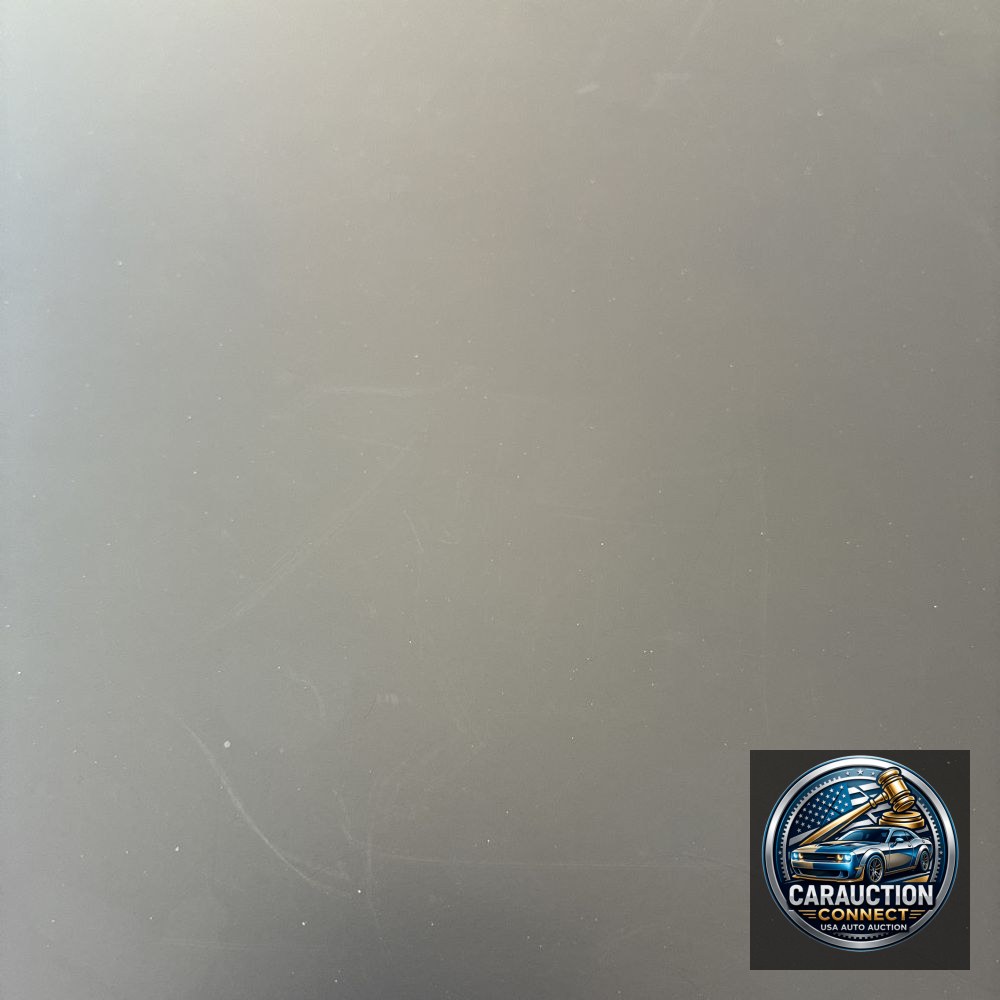 2021 Ford Bronco First Edition Advanced