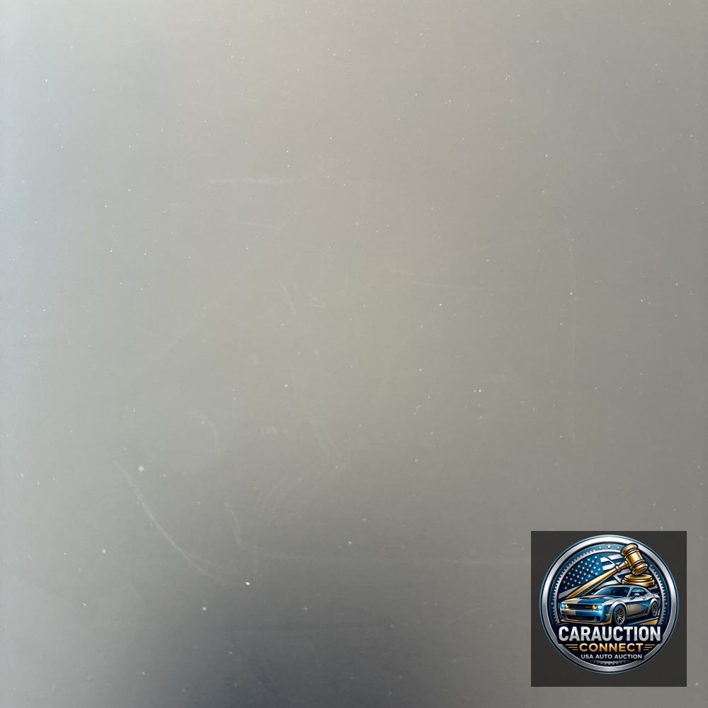2021 Ford Bronco First Edition Advanced