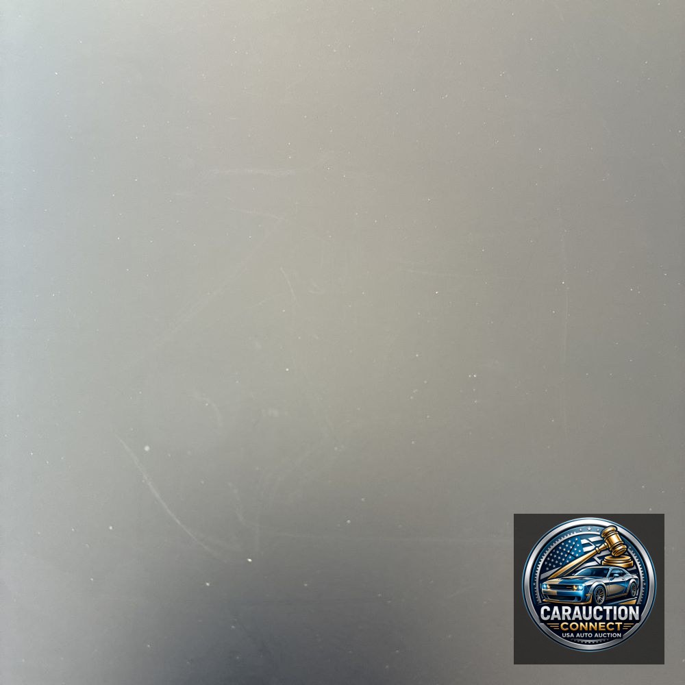 2021 Ford Bronco First Edition Advanced