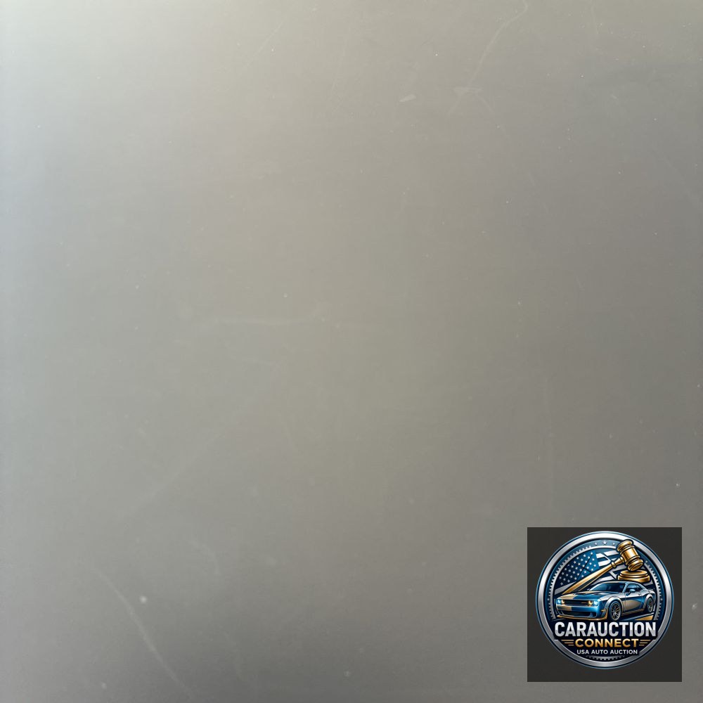 2021 Ford Bronco First Edition Advanced