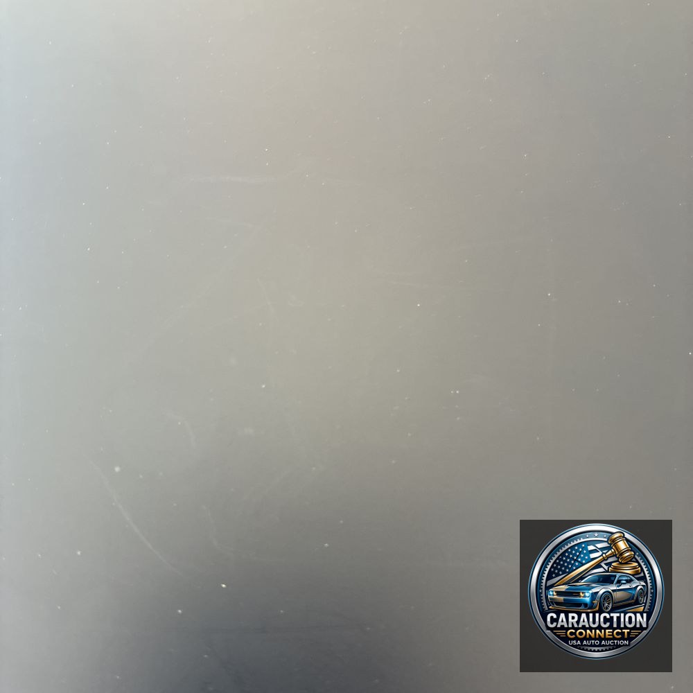 2021 Ford Bronco First Edition Advanced