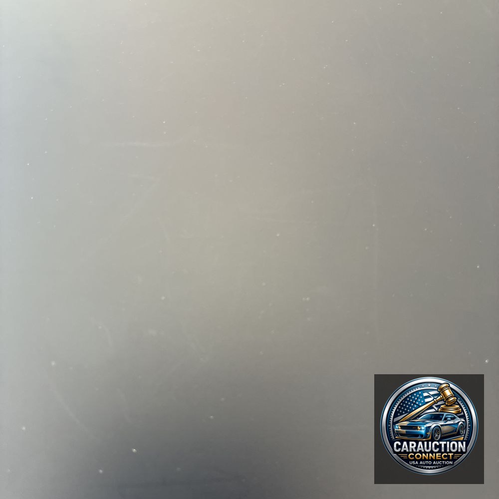 2021 Ford Bronco First Edition Advanced