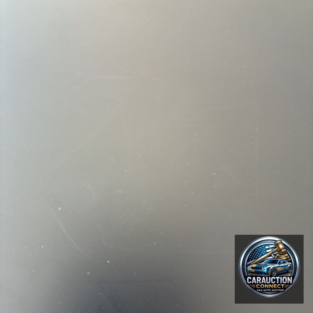 2021 Ford Bronco First Edition Advanced