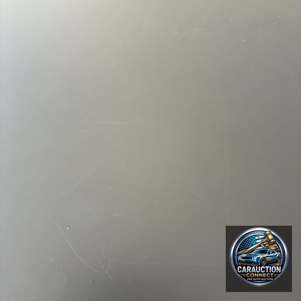 2021 Ford Bronco First Edition Advanced