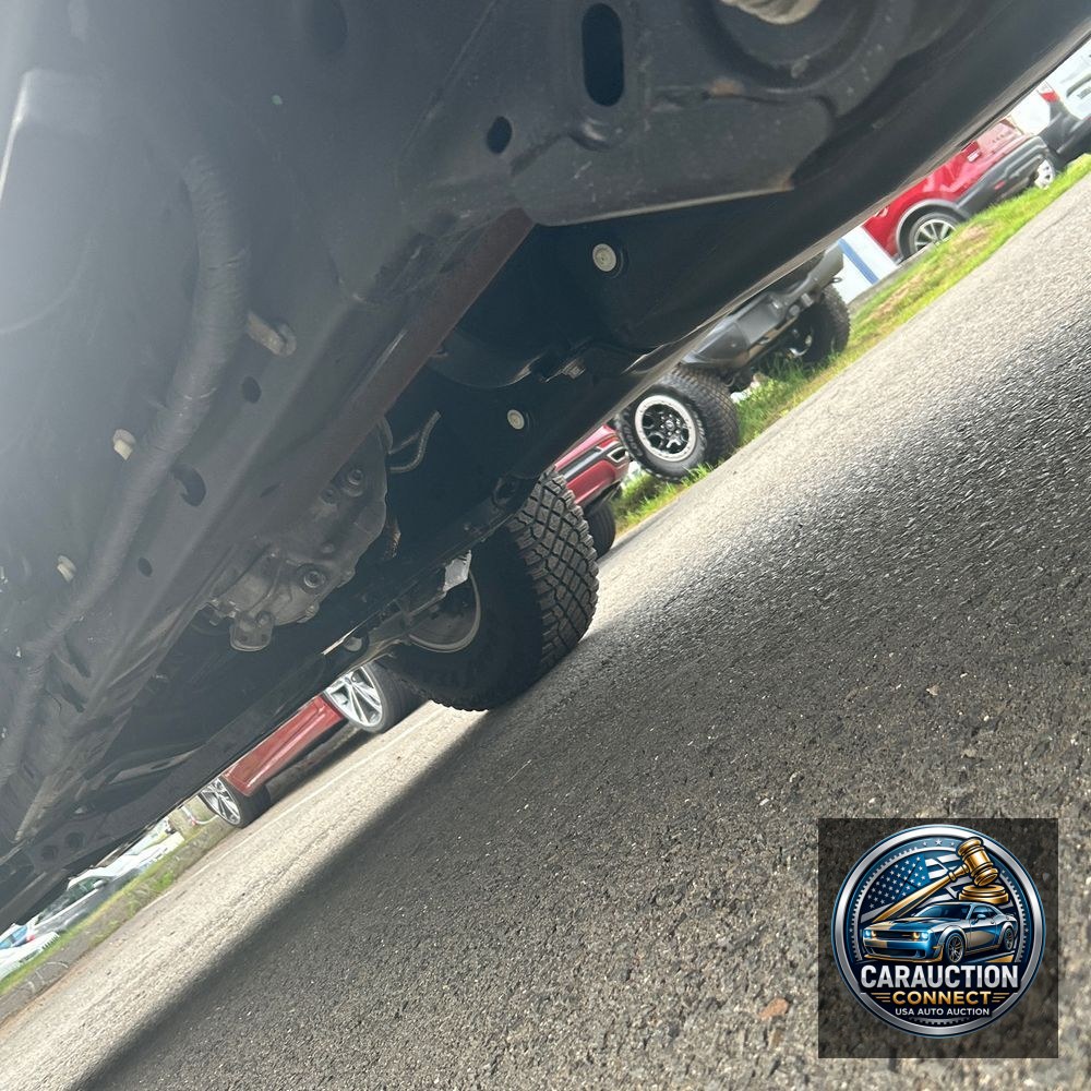 2023 Ford Bronco Heritage Edition