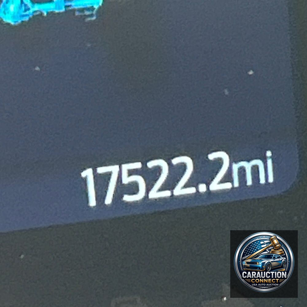 2023 Ford Bronco Heritage Edition