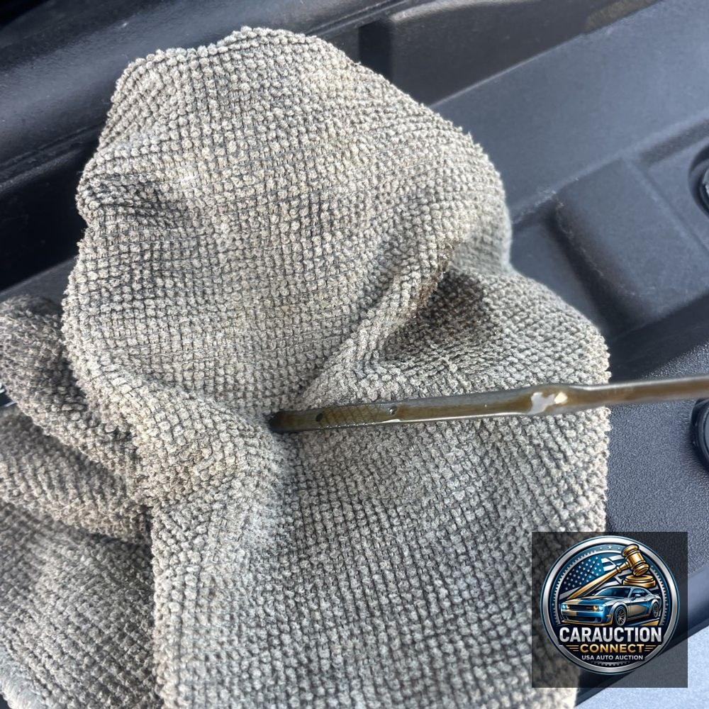 2024 Ford Bronco Everglades