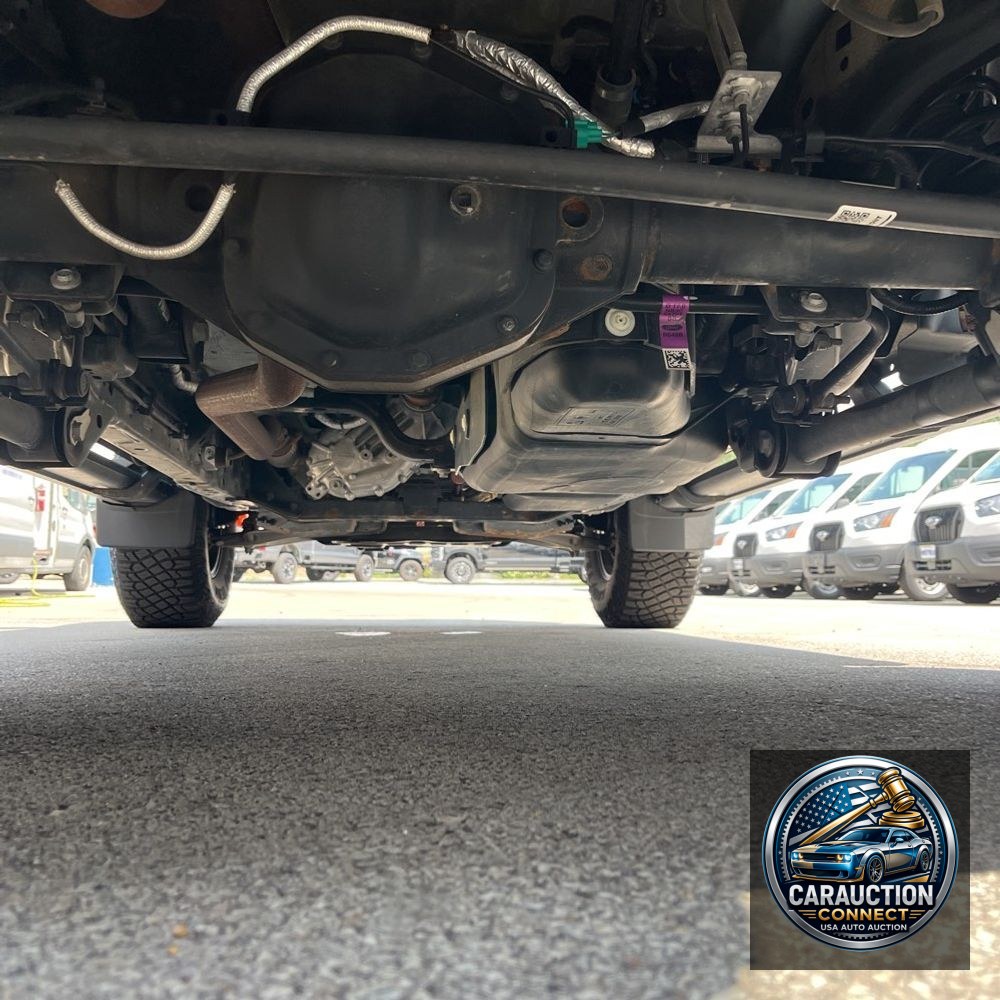 2022 Ford Bronco Wildtrak Advanced