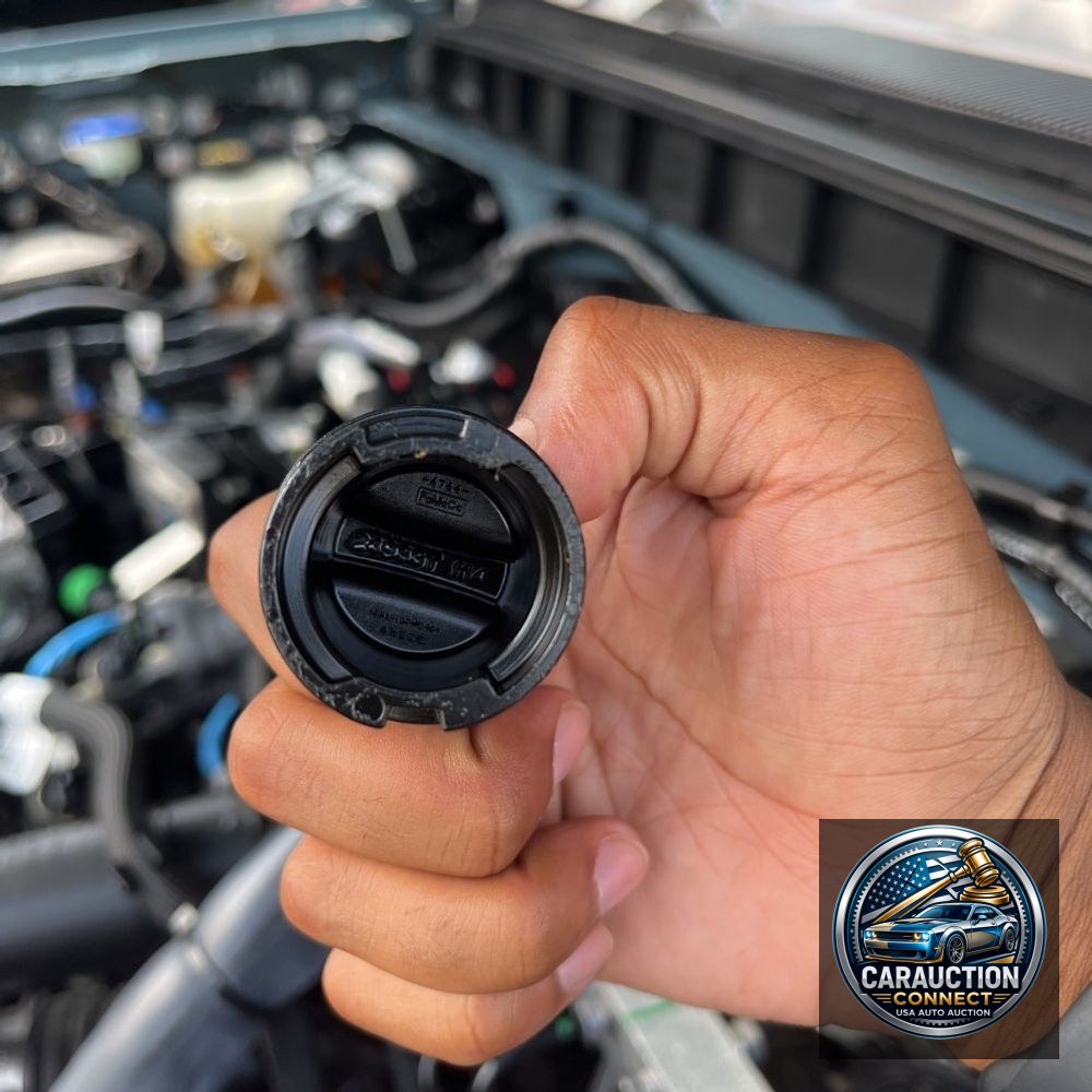 2022 Ford Bronco Wildtrak Advanced