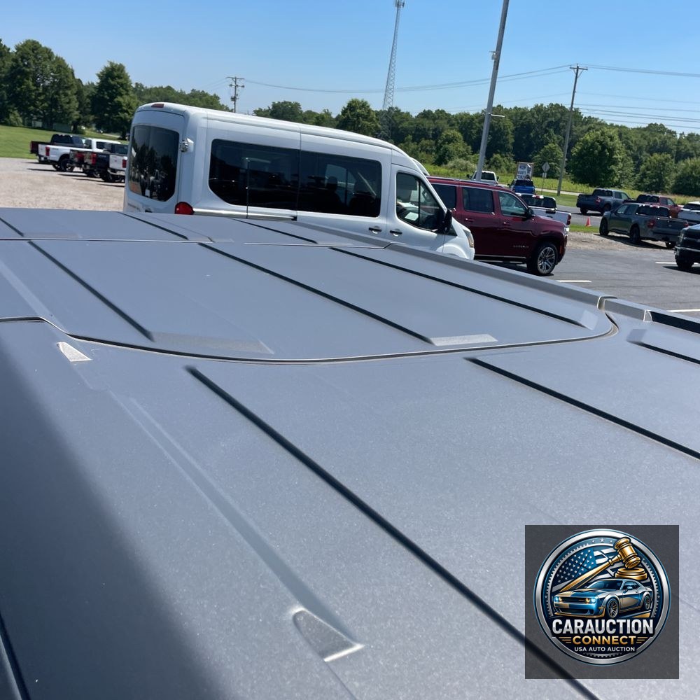 2023 Ford Bronco Wildtrak Advanced
