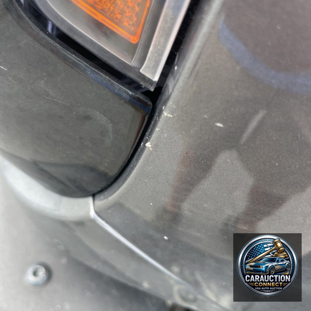 2023 Ford Bronco Wildtrak Advanced