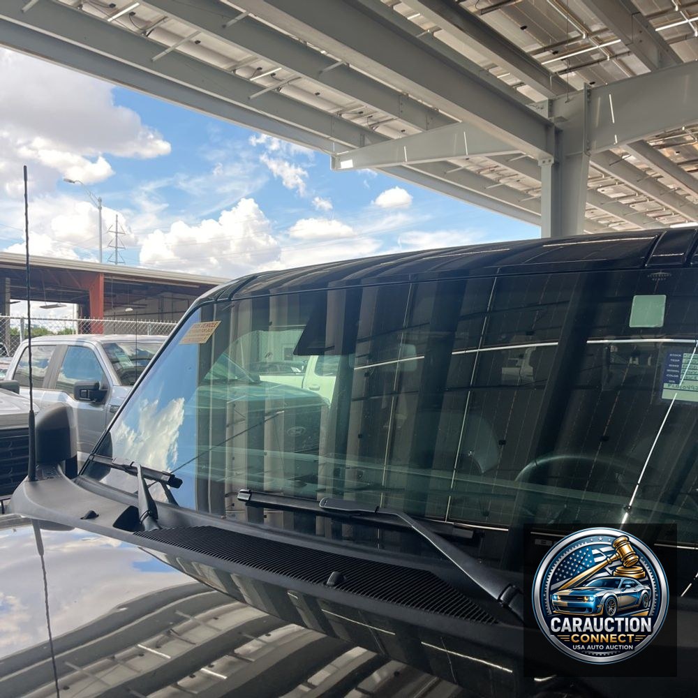 2023 Ford Bronco Badlands Advanced