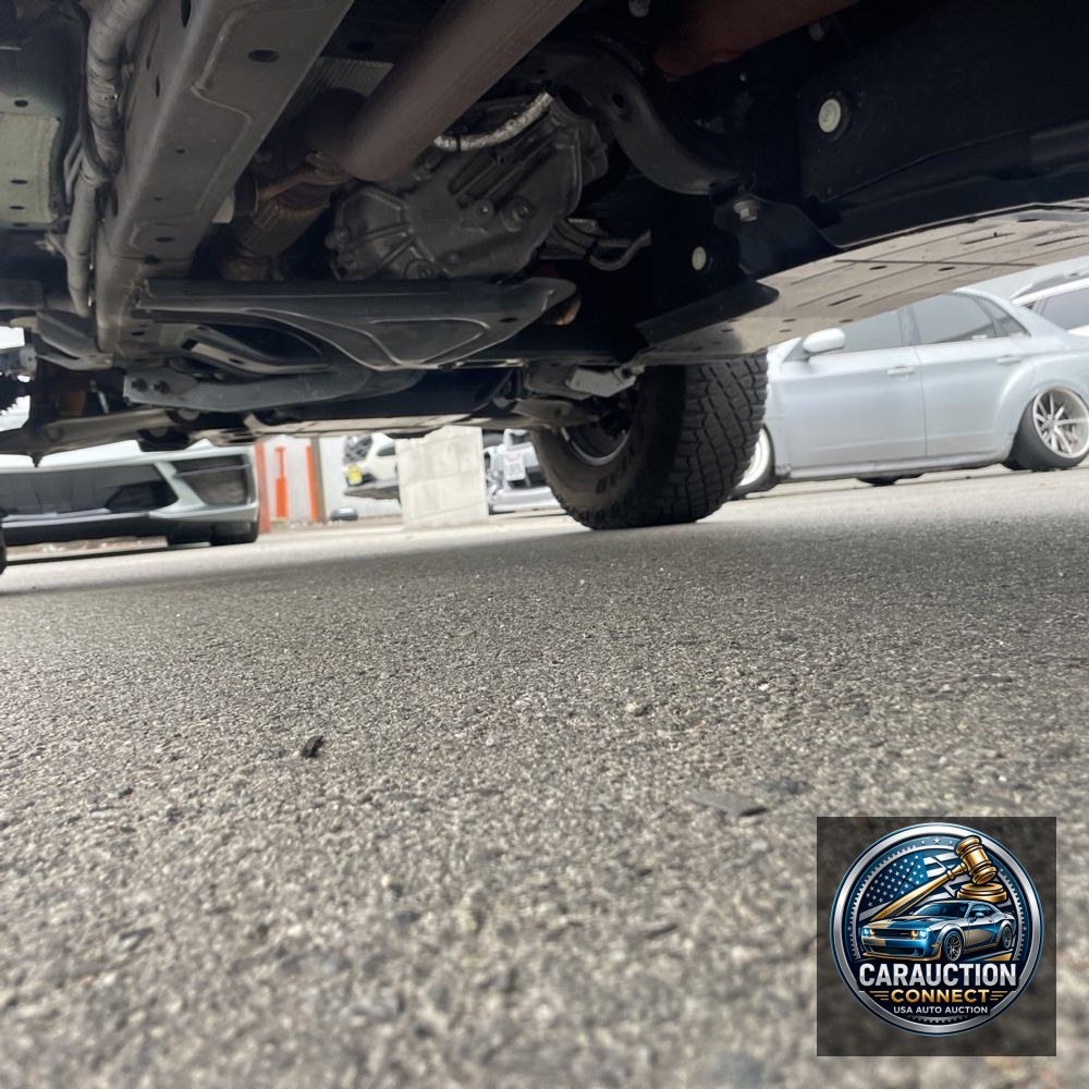 2023 Ford Bronco Badlands Advanced