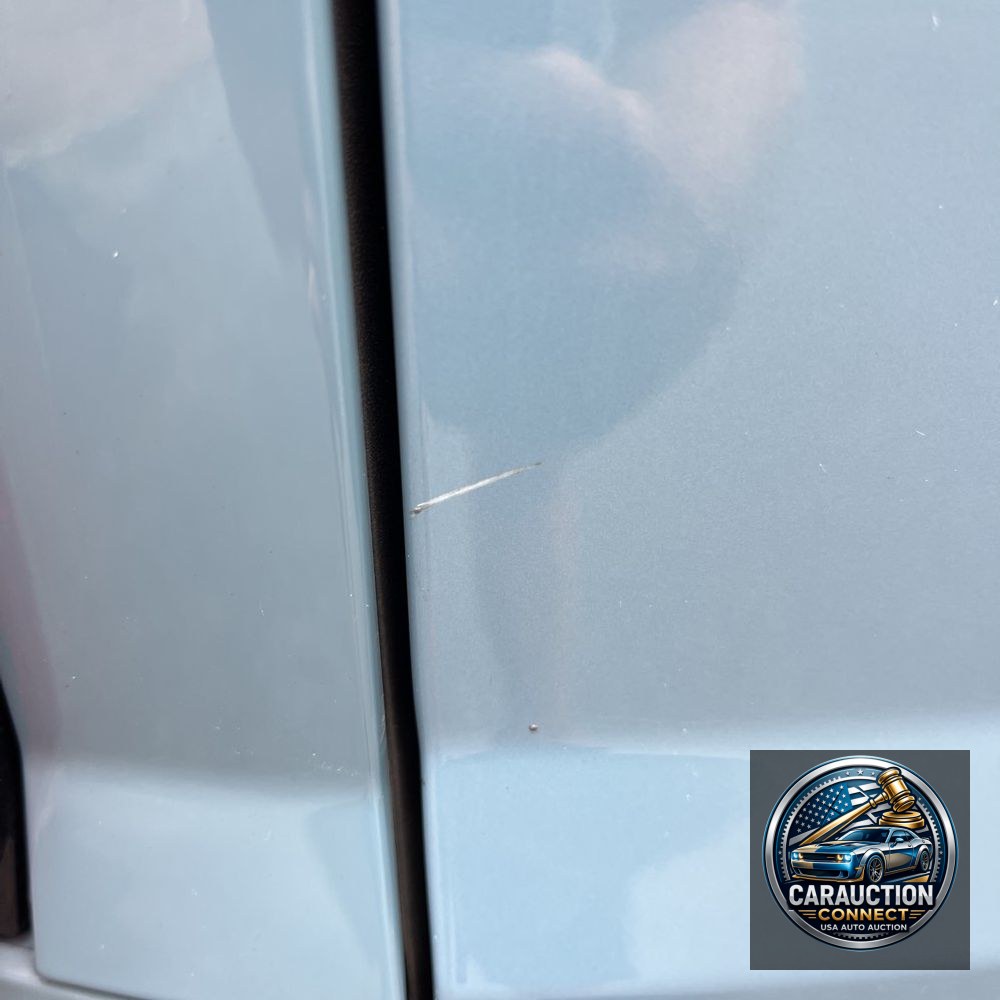 2023 Ford Bronco Wildtrak Advanced