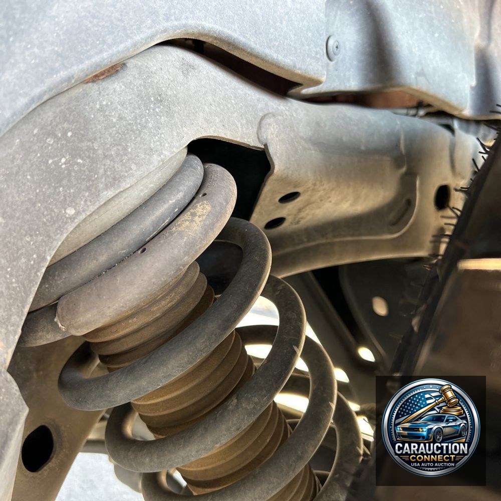 2022 Ford Bronco Wildtrak Advanced