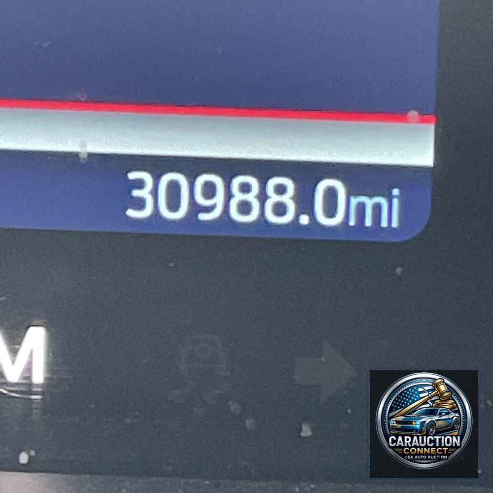 2023 Ford Bronco Badlands Advanced