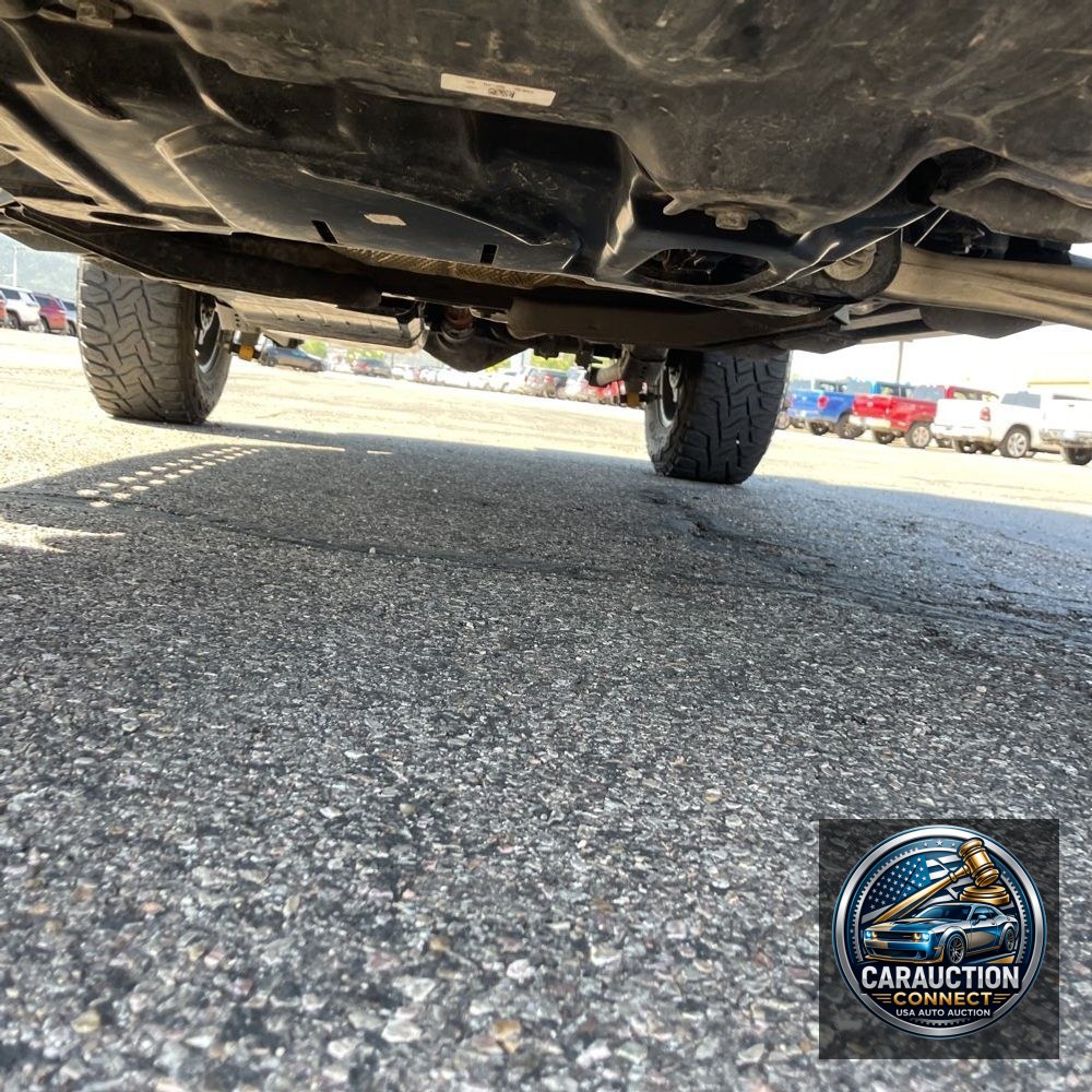 2022 Ford Bronco Wildtrak Advanced