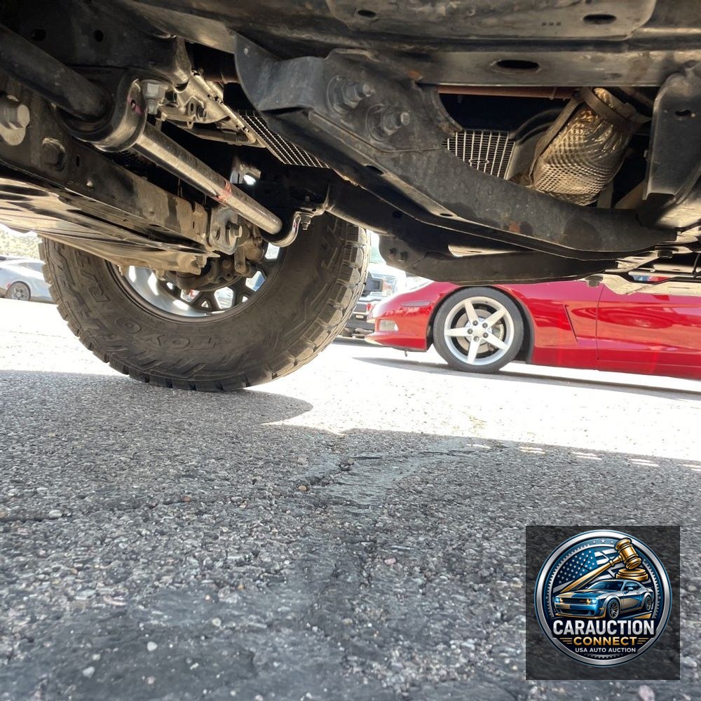 2022 Ford Bronco Wildtrak Advanced
