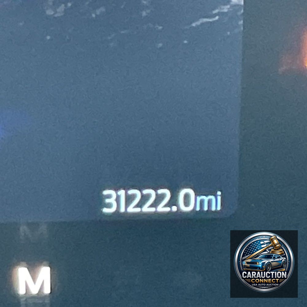 2022 Ford Bronco Wildtrak Advanced