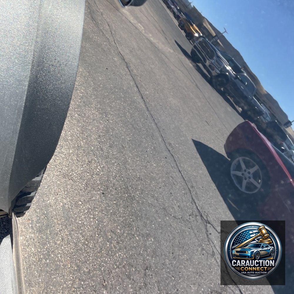 2022 Ford Bronco Wildtrak Advanced