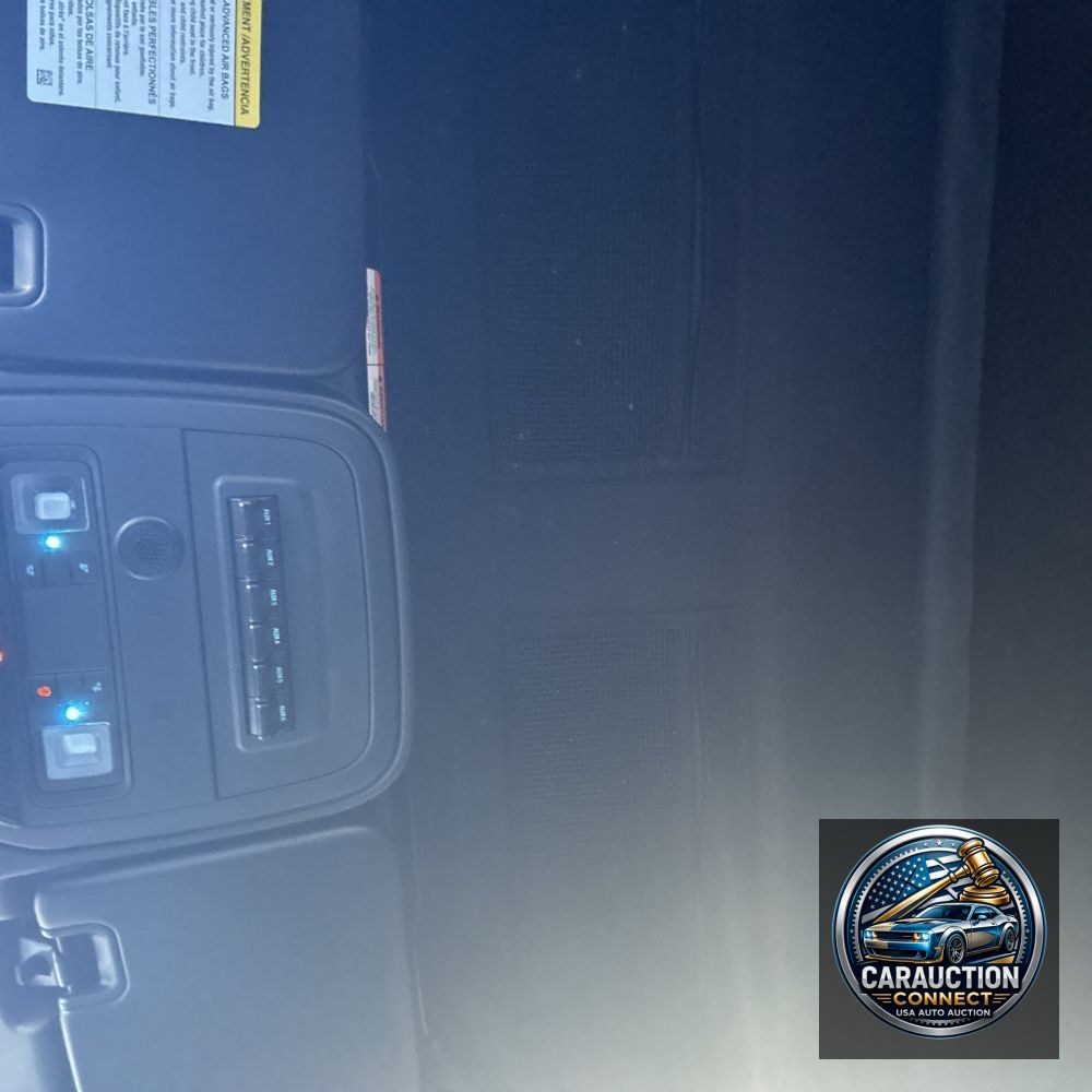 2022 Ford Bronco Badlands Advanced