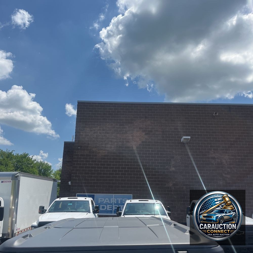 2023 Ford Bronco Badlands Advanced