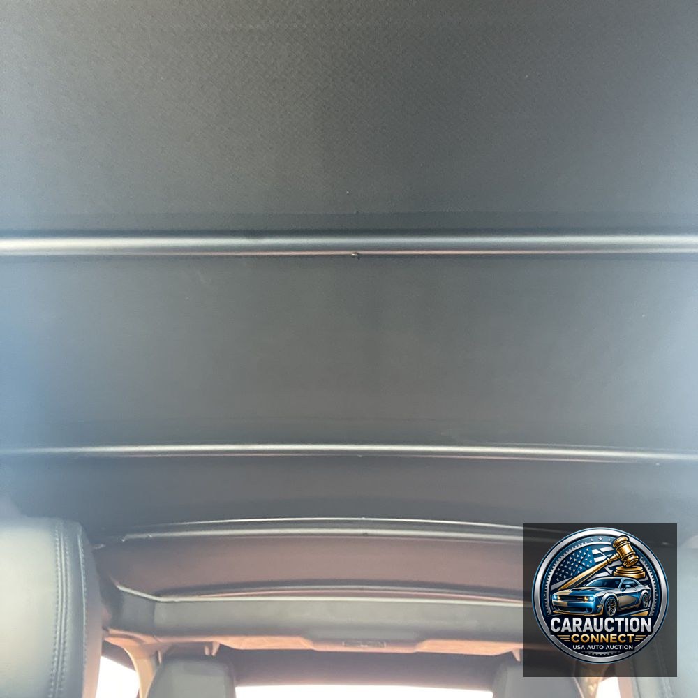 2022 Ford Bronco Wildtrak Advanced