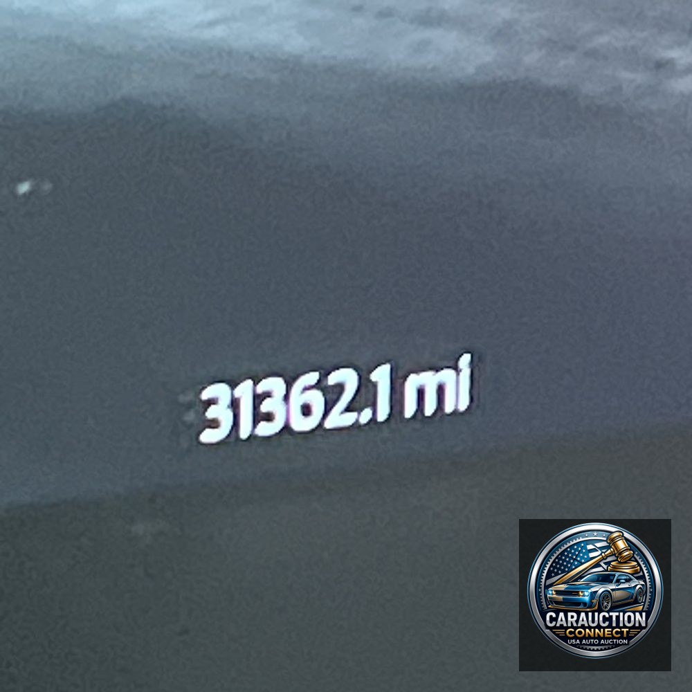 2022 Ford Bronco Raptor