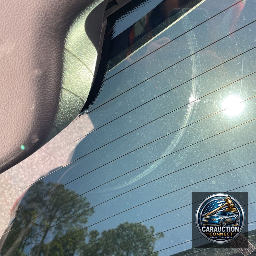 2022 Ford Expedition MAX Platinum