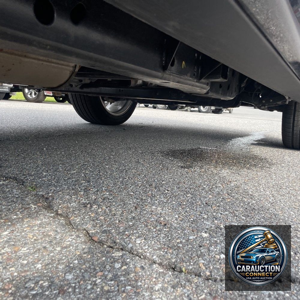 2024 Ford Expedition MAX Platinum