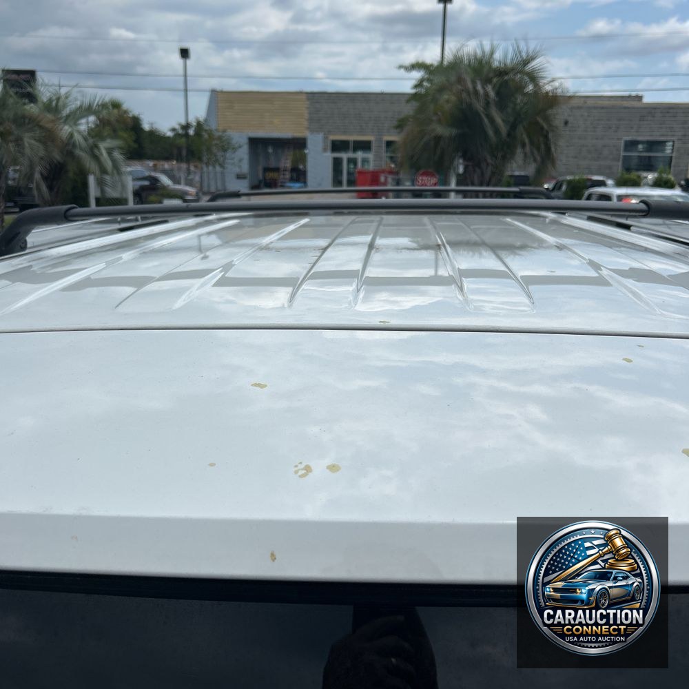 2022 Ford Expedition MAX Platinum