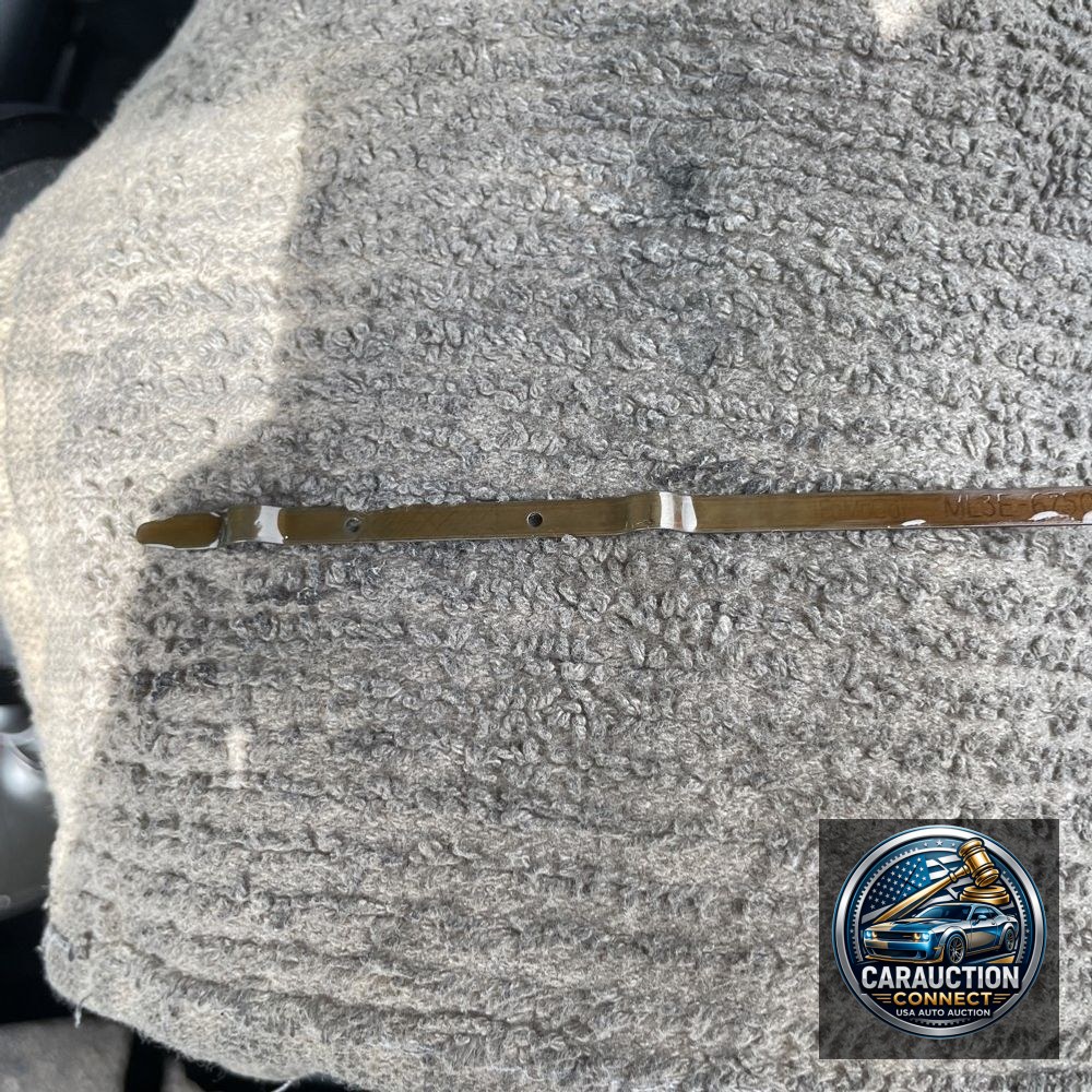 2021 Ford Expedition MAX Platinum