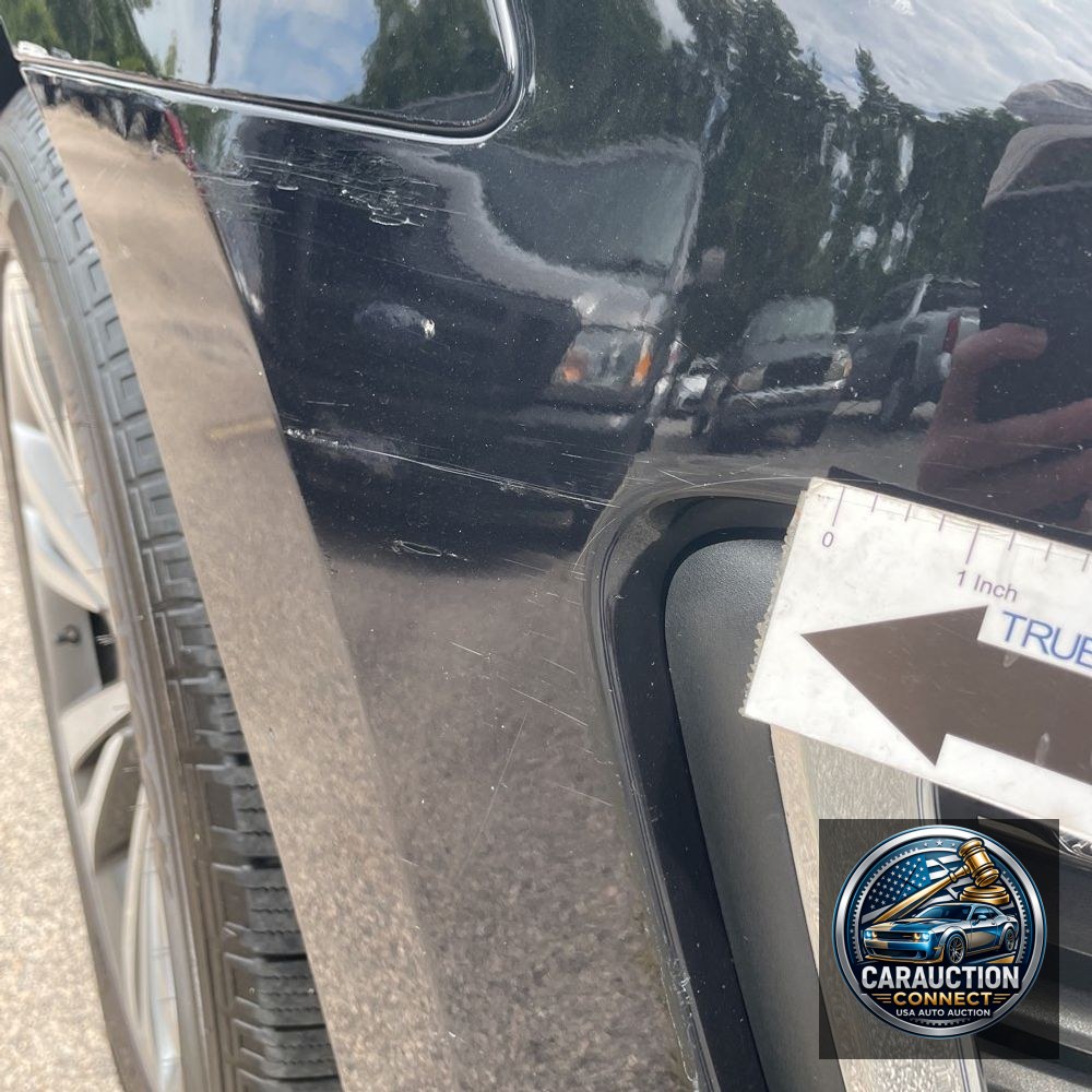 2021 Ford Expedition MAX Platinum