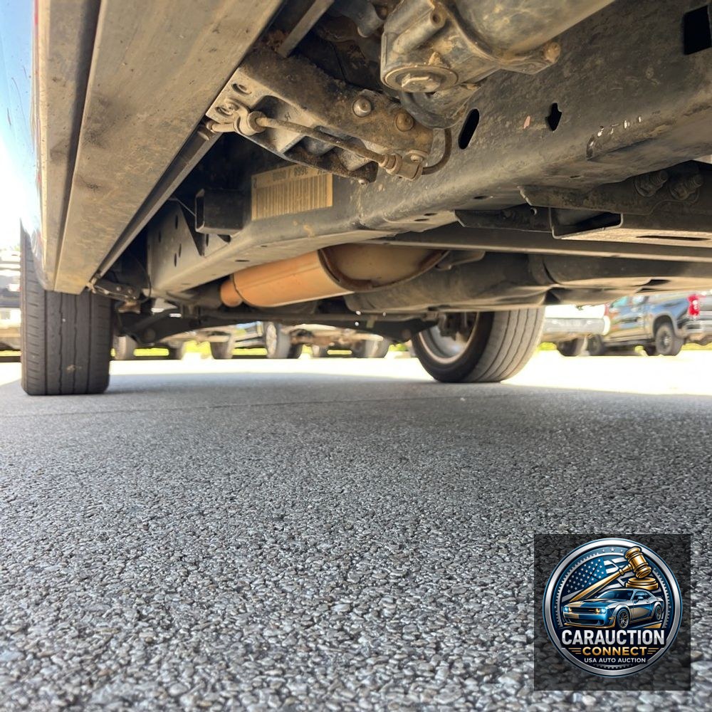 2023 Ford Expedition MAX King Ranch
