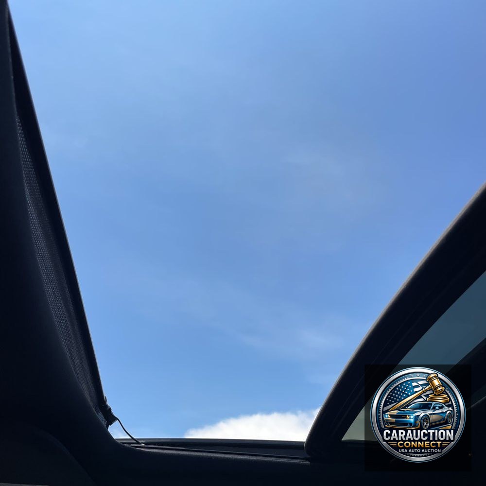 2021 Ford Expedition MAX King Ranch