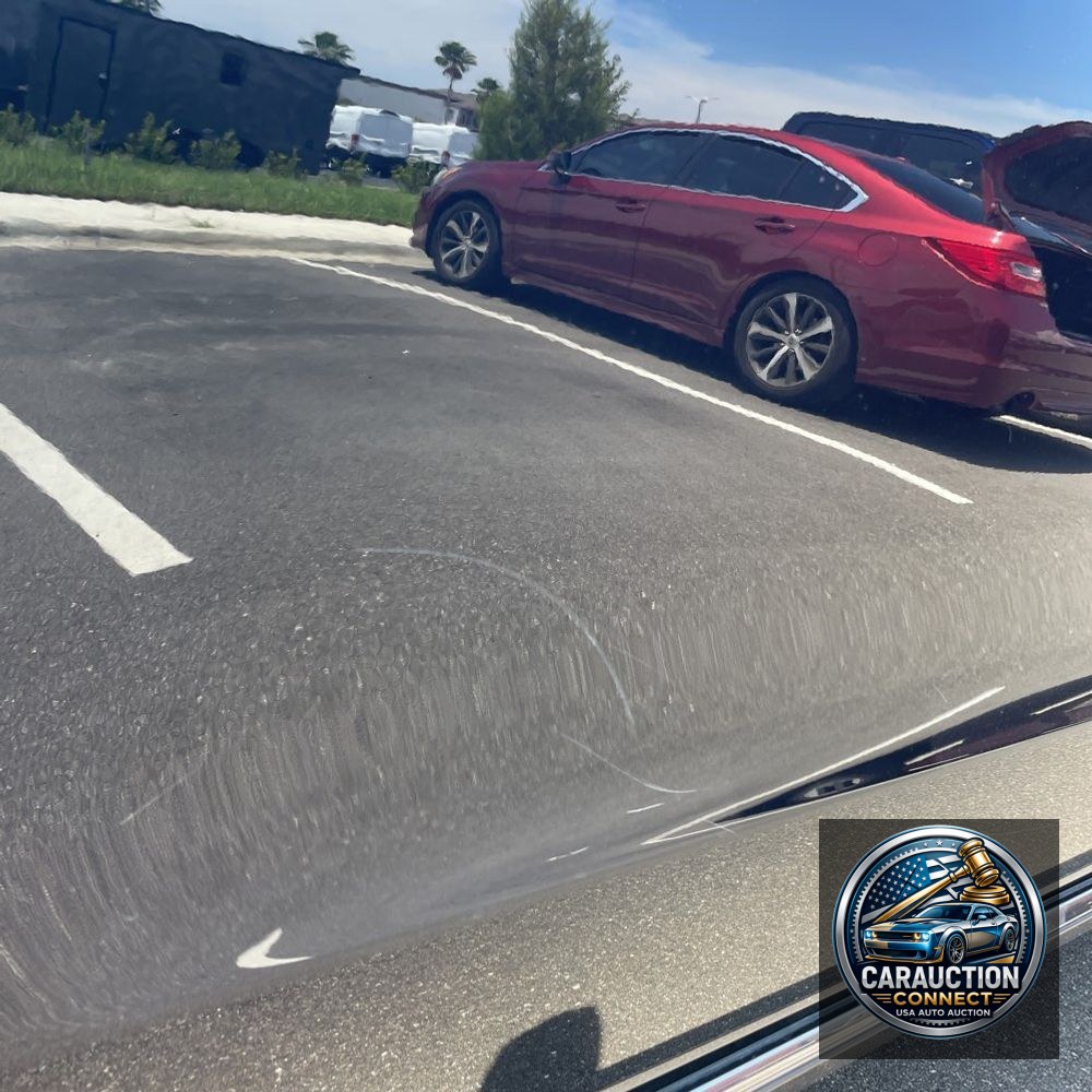 2021 Ford Expedition MAX King Ranch