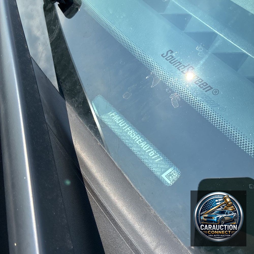 2024 Ford Expedition XL STX