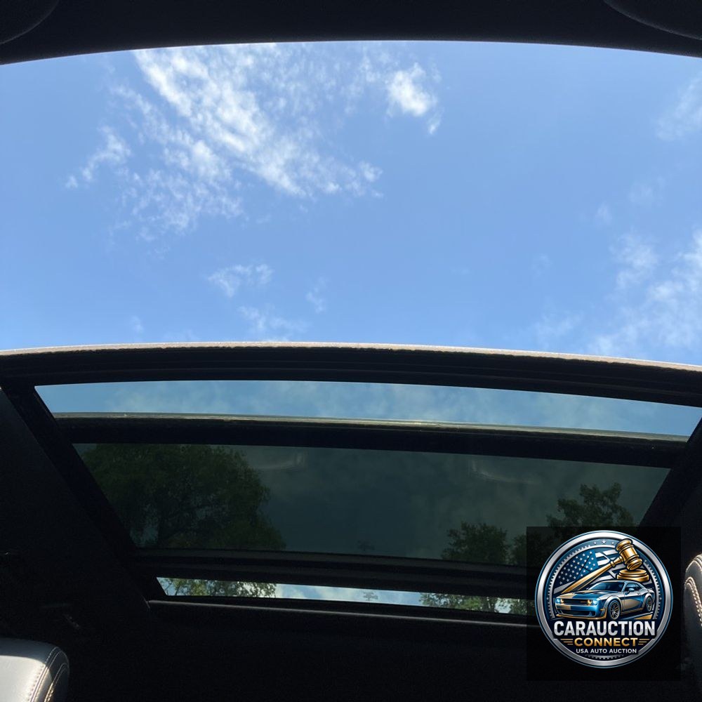2022 Ford Expedition Platinum