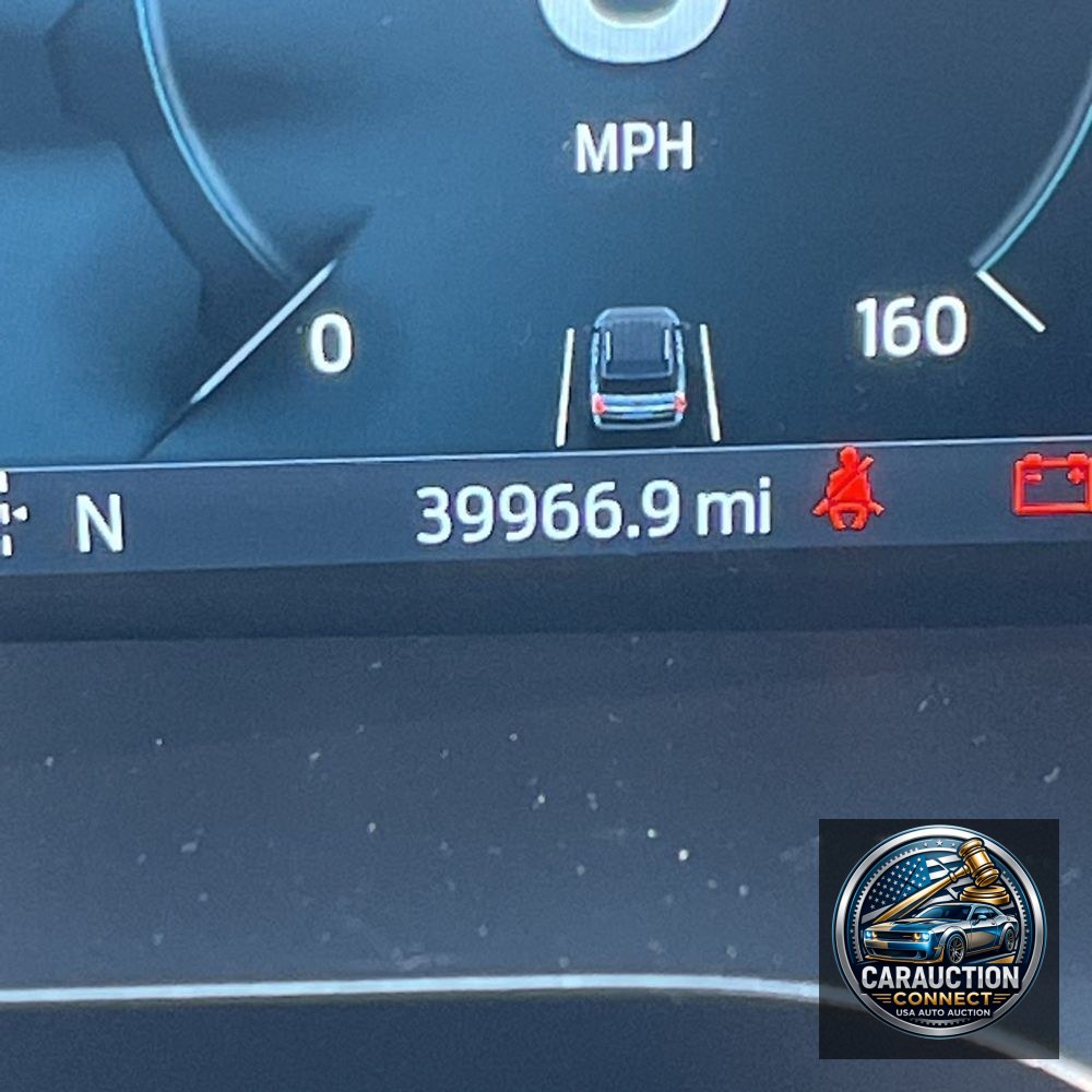 2022 Ford Expedition Platinum