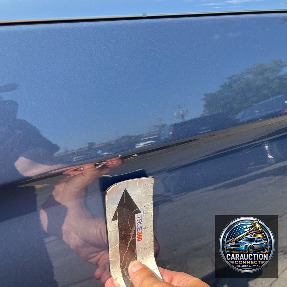2022 Ford Expedition Platinum