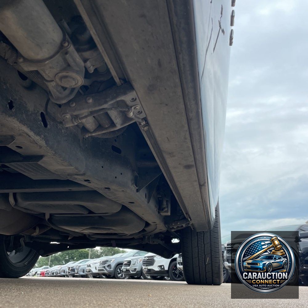 2022 Ford Expedition Platinum